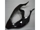 Brillant Noir Mat Carénage Yamaha R1 04-06 Brillant Noir Mat Carénage Yamaha R1 04-06