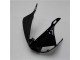 Brillant Noir Mat Carénage Yamaha R6 03-05 Brillant Noir Mat Carénage Yamaha R6 03-05