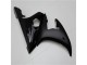Brillant Noir Mat Carénage Yamaha R6 03-05 Brillant Noir Mat Carénage Yamaha R6 03-05
