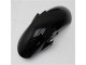 Brillant Noir Mat Carénage Yamaha R6 03-05 Brillant Noir Mat Carénage Yamaha R6 03-05