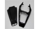 Brillant Noir Mat Carénage Yamaha R6 03-05 Brillant Noir Mat Carénage Yamaha R6 03-05