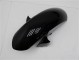 Brillant Noir Mat Carénage Yamaha R6 06-07 Brillant Noir Mat Carénage Yamaha R6 06-07