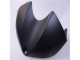 Brillant Noir Mat Carénage Yamaha R6 08-16 Brillant Noir Mat Carénage Yamaha R6 08-16