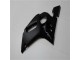 Brillant Noir Mat Carénage Yamaha R6 98-02 Brillant Noir Mat Carénage Yamaha R6 98-02