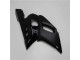 Brillant Noir Mat Carénage Yamaha R6 98-02 Brillant Noir Mat Carénage Yamaha R6 98-02