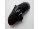 Brillant Noir Mat Carénage Yamaha R6 98-02 Brillant Noir Mat Carénage Yamaha R6 98-02