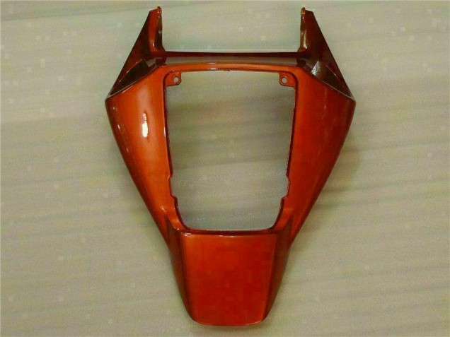 Brun Carénage Honda CBR 1000 RR 06-07