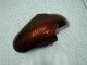 Brun Carénage Yamaha R6 98-02 Brun Carénage Yamaha R6 98-02