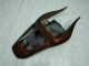 Brun Carénage Yamaha R6 98-02 Brun Carénage Yamaha R6 98-02