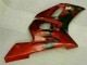Brun Carénages Yamaha R6 98-02 Brun Carénages Yamaha R6 98-02