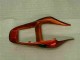Brun Carénages Yamaha R6 98-02 Brun Carénages Yamaha R6 98-02