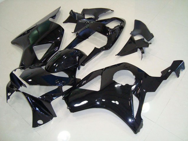 Carénage Honda CBR 900 RR 954 02-03 Carénage Honda CBR 900 RR 954 02-03