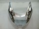 Flamme Argent Gris Carénage Honda CBR 1100 XX 96-07 Flamme Argent Gris Carénage Honda CBR 1100 XX 96-07
