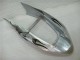 Flamme Argent Gris Carénage Honda CBR 1100 XX 96-07 Flamme Argent Gris Carénage Honda CBR 1100 XX 96-07