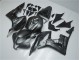 Graffiti Carénage Honda CBR 600 RR 07-08 Graffiti Carénage Honda CBR 600 RR 07-08