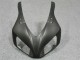 Gris Carénage Honda CBR 1000 RR 06-07 Gris Carénage Honda CBR 1000 RR 06-07