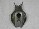 Gris Carénage Honda CBR 1000 RR 06-07 Gris Carénage Honda CBR 1000 RR 06-07