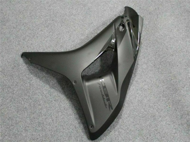 Gris Carénage Honda CBR 1000 RR 06-07 Gris Carénage Honda CBR 1000 RR 06-07