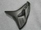 Gris Carénage Honda CBR 1000 RR 06-07 Gris Carénage Honda CBR 1000 RR 06-07