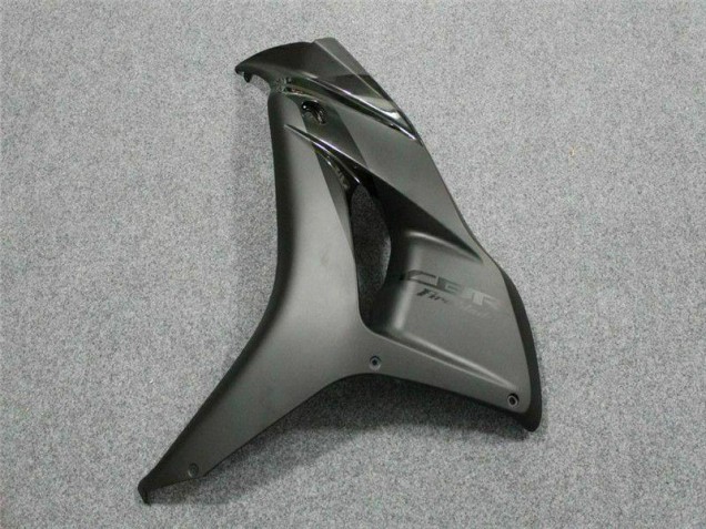 Gris Carénage Honda CBR 1000 RR 06-07 Gris Carénage Honda CBR 1000 RR 06-07
