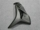 Gris Carénage Honda CBR 1000 RR 06-07 Gris Carénage Honda CBR 1000 RR 06-07