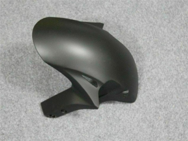 Gris Carénage Honda CBR 1000 RR 06-07 Gris Carénage Honda CBR 1000 RR 06-07