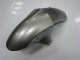 Gris Carénage Kawasaki ZX6R 07-08 Gris Carénage Kawasaki ZX6R 07-08