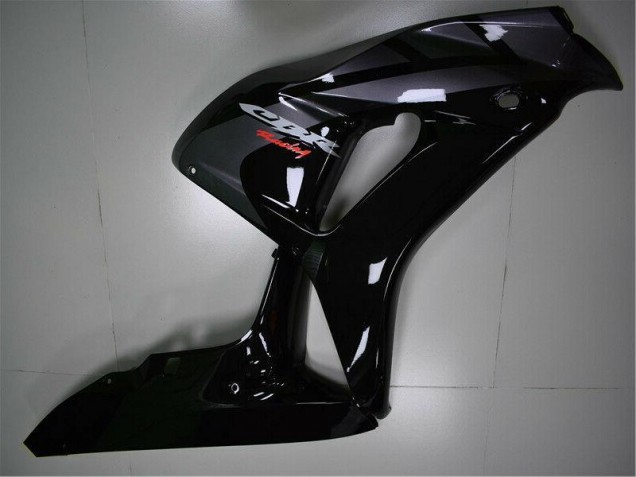 Gris Noir Carénage Honda CBR 1000 RR 04-05 Gris Noir Carénage Honda CBR 1000 RR 04-05