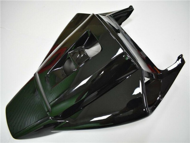 Gris Noir Carénage Honda CBR 1000 RR 04-05 Gris Noir Carénage Honda CBR 1000 RR 04-05