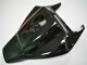 Gris Noir Carénage Honda CBR 1000 RR 04-05 Gris Noir Carénage Honda CBR 1000 RR 04-05