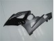Gris Noir Carénage Suzuki GSXR 1000 K5 05-06 Gris Noir Carénage Suzuki GSXR 1000 K5 05-06