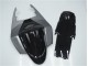 Gris Noir Carénage Suzuki GSXR 1000 K5 05-06 Gris Noir Carénage Suzuki GSXR 1000 K5 05-06