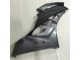 Gris Noir Carénage Yamaha R6 06-07