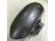 Gris Noir Carénage Yamaha R6 06-07