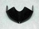 Gris Noir Carénage Yamaha R6 08-16 Gris Noir Carénage Yamaha R6 08-16