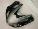 Gris Noir Carénages Suzuki GSXR 1000 K5 05-06 Gris Noir Carénages Suzuki GSXR 1000 K5 05-06