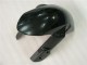 Gris Noir Carénages Suzuki GSXR 1000 K5 05-06 Gris Noir Carénages Suzuki GSXR 1000 K5 05-06