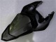 Gris Noir Carénages Yamaha R6 06-07 Gris Noir Carénages Yamaha R6 06-07