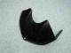 Gris Noir Carénages Yamaha R6 08-16 Gris Noir Carénages Yamaha R6 08-16