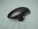 Gris Noir Carénages Yamaha R6 08-16 Gris Noir Carénages Yamaha R6 08-16