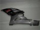 Gris Noir Carrosserie Suzuki GSXR 1000 K5 05-06 Gris Noir Carrosserie Suzuki GSXR 1000 K5 05-06