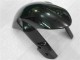 Gris Noir Carrosserie Suzuki GSXR 1000 K5 05-06 Gris Noir Carrosserie Suzuki GSXR 1000 K5 05-06