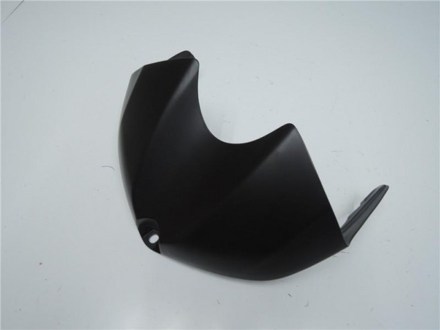 Gris Noir Carrosserie Yamaha R6 08-16
