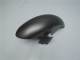 Gris Noir Carrosserie Yamaha R6 08-16