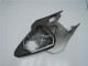 Gris Noir Carrosserie Yamaha R6 08-16