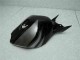 Gris Noir Repsol Carénage Honda CBR 1000 RR 04-05 Gris Noir Repsol Carénage Honda CBR 1000 RR 04-05