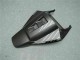 Gris Noir Repsol Carénage Honda CBR 1000 RR 04-05 Gris Noir Repsol Carénage Honda CBR 1000 RR 04-05