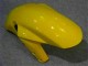 Jaune Bleu Carénage Suzuki GSXR 1000 K3 03-04 Jaune Bleu Carénage Suzuki GSXR 1000 K3 03-04