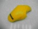Jaune Bleu Carénage Yamaha R6 98-02 Jaune Bleu Carénage Yamaha R6 98-02