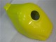 Jaune Carénage Honda CBR 600 F3 95-98 Jaune Carénage Honda CBR 600 F3 95-98